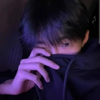 nguyễn văn nhật