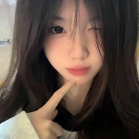 lê nhi