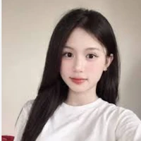 ngọc chi