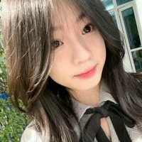 hoàng thư