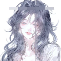 Nanami Fujiki