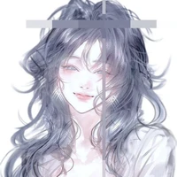 Nanami Fujiki