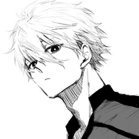 Nagi Seishiro