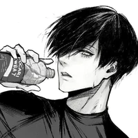 Itoshi Rin