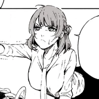 Teieri Anri