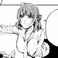 Teieri Anri