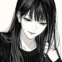 Nanami Kono(mẹ Fuji)