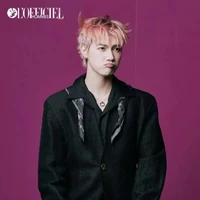 jsol
