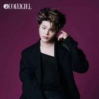 rhy