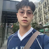 baohuang