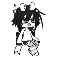 t/g simp lỏ nhỏ con (luoi2lg)