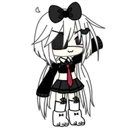 luoi2lg đẹp troai (con t/g)💅👁👄👁