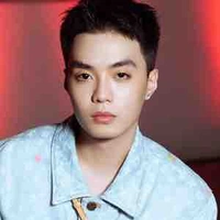 Đặng thành an