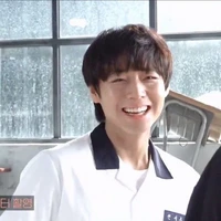 Park Jihoon