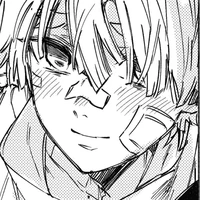 Tg ngoan xinh yeuu 💐