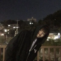 Ryeo Un