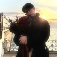 Choi Hyun Wook