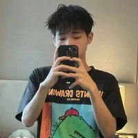 tg xàm l