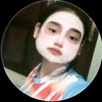 bn thân tg