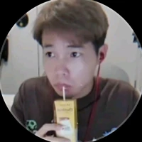 Tấn Đạt[cyrus]