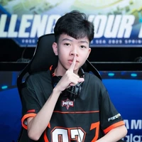 Trung Quý[TQuy]