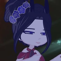 ohamamo