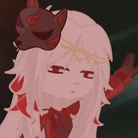 ramihi