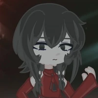 hanko( hệ thống phản diện)