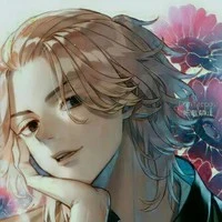 sano manjiro [mikey]