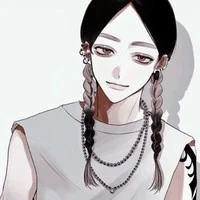 haitani ran