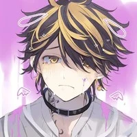 katuzora hanemiya