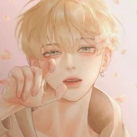 chifuyu matsuno