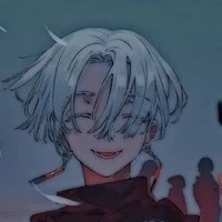 kurokawa izana