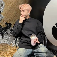 Quang Hùng ( phone🐼)