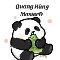 hệ thống vô tri (Panda🐼)