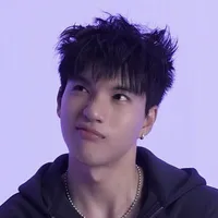 Minh Hiếu