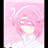 HIHA ALPHA