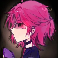 HIHA BETA