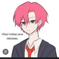TT HIHA