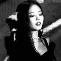 Kim Jennie