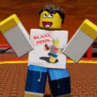 Shedletsky