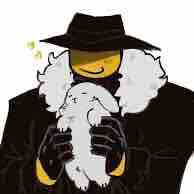 Mafioso