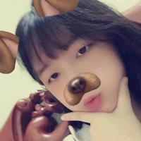 Gái đệp bị khùmm🫰