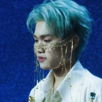 Hoàng Đức Duy-Captain Boy