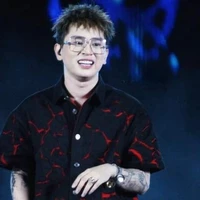Trần Thiện Thanh Bảo-Bray