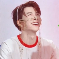 Bùi Anh Tú-Anh Tú ATUS