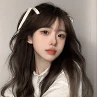 Mộc Ly Tâm