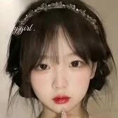 Cổ Tiếu Tiếu