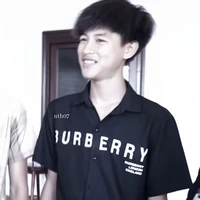 Lê Trung Thật