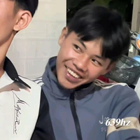 Nguyễn Minh Thoại